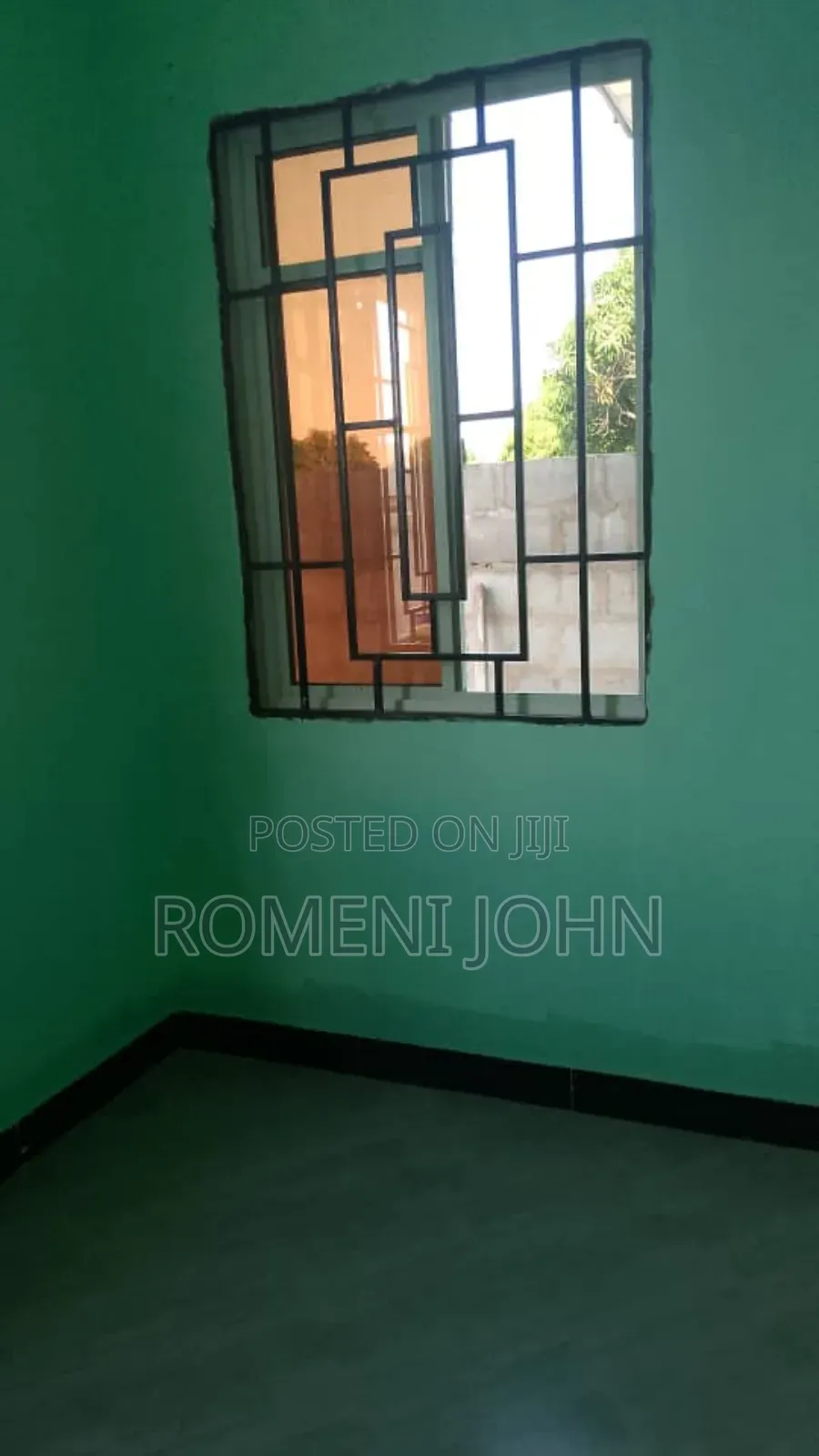 1bdrm Apartment in Tanzania Daresalaam, Ilala for rent