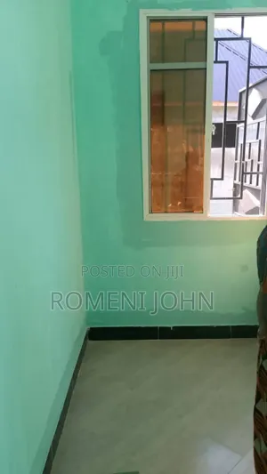 1bdrm Apartment in Tanzania Daresalaam, Ilala for rent