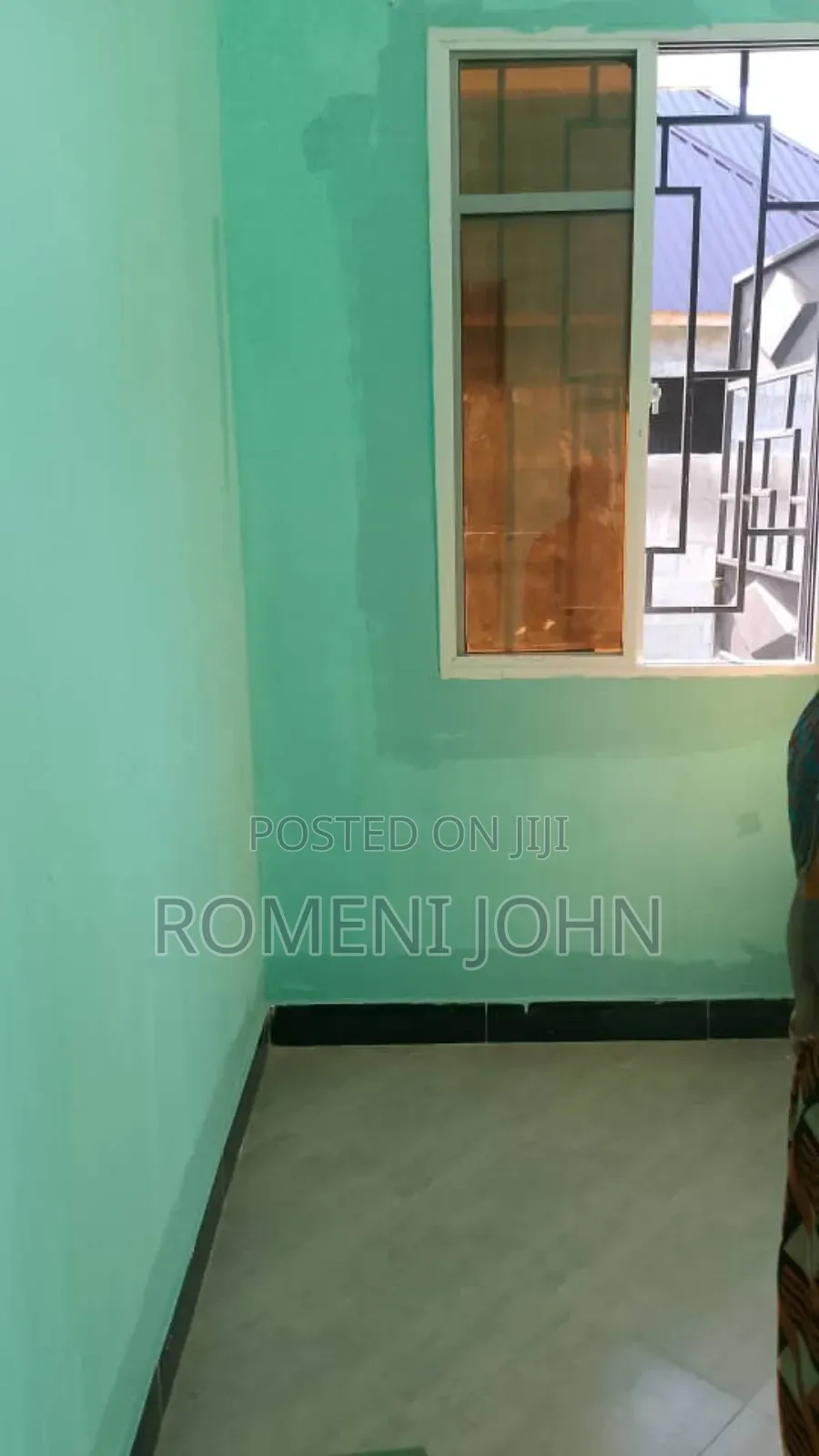 1bdrm Apartment in Tanzania Daresalaam, Ilala for rent