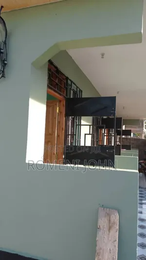 1bdrm Apartment in Tanzania Daresalaam, Ilala for rent