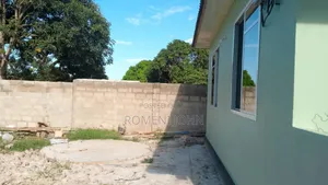 1bdrm Apartment in Tanzania Daresalaam, Ilala for rent