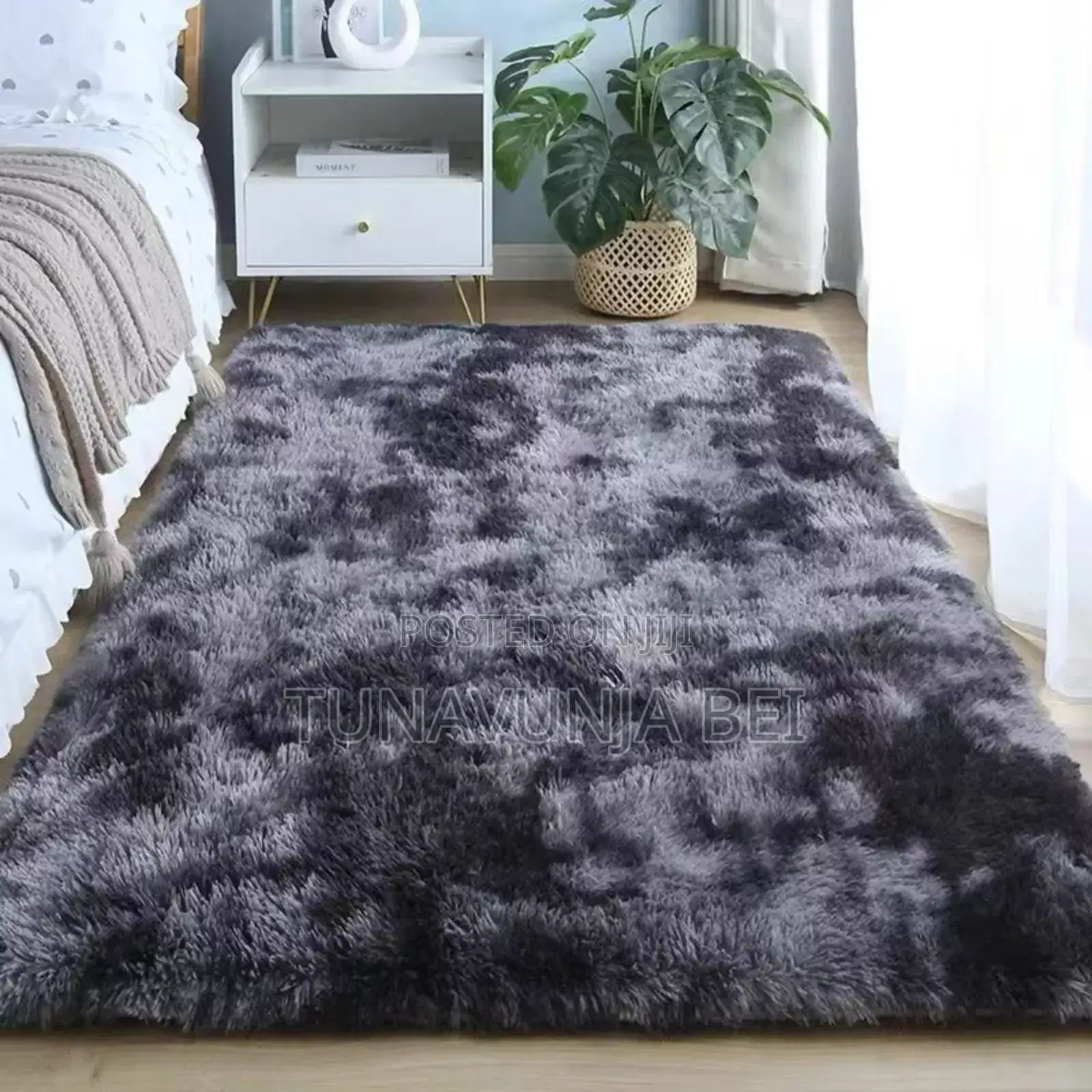 Home Carpet