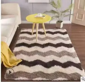 Home Carpet