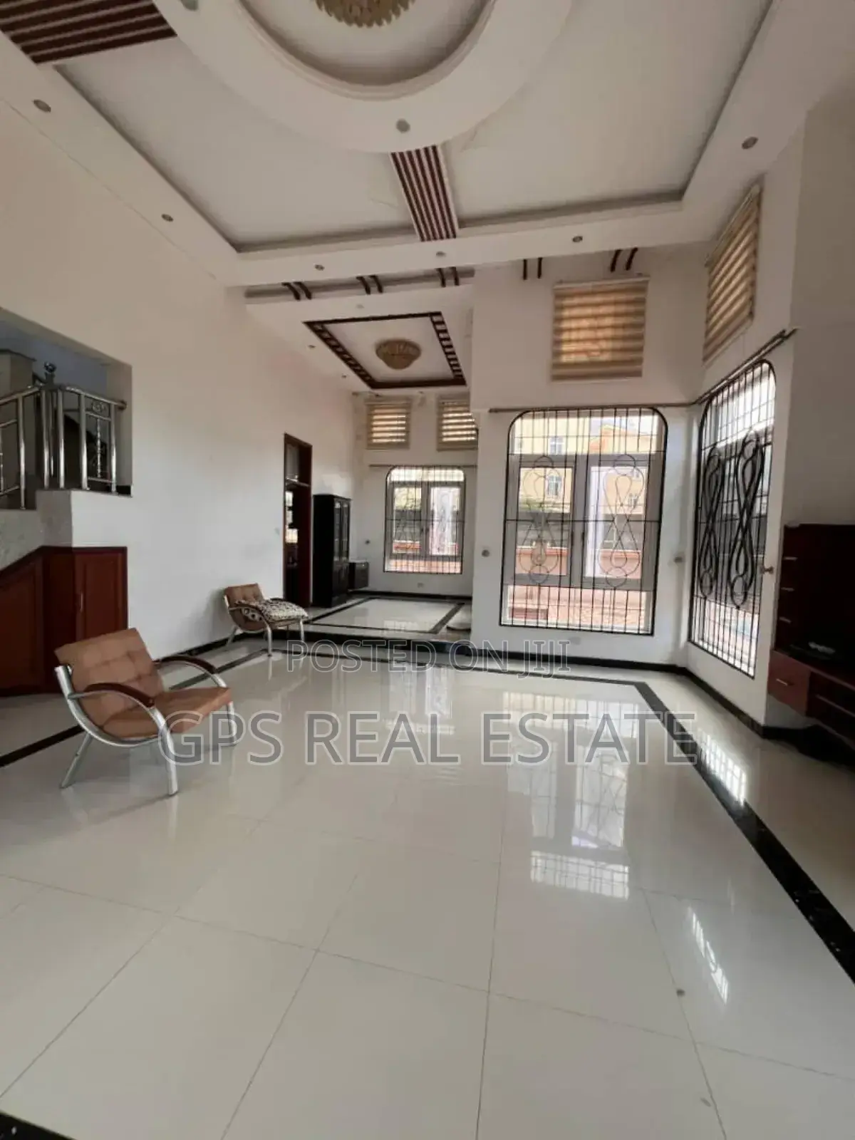 6bdrm House in Mbezi Beach, Kinondoni for sale