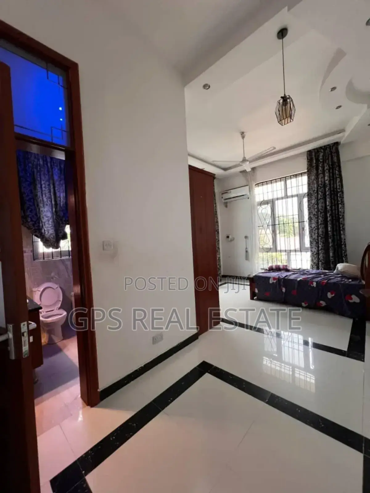 6bdrm House in Mbezi Beach, Kinondoni for sale