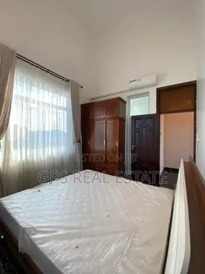 4bdrm House in Mbweni Jkt, Kinondoni for sale