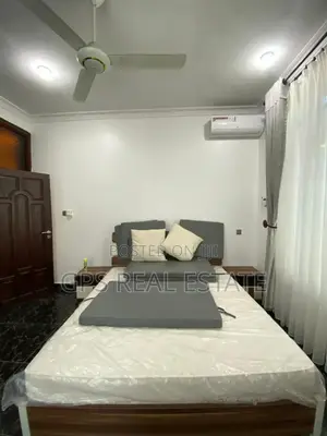 4bdrm House in Mbweni Jkt, Kinondoni for sale
