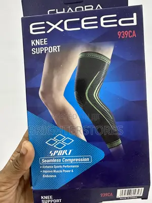 Knee Support