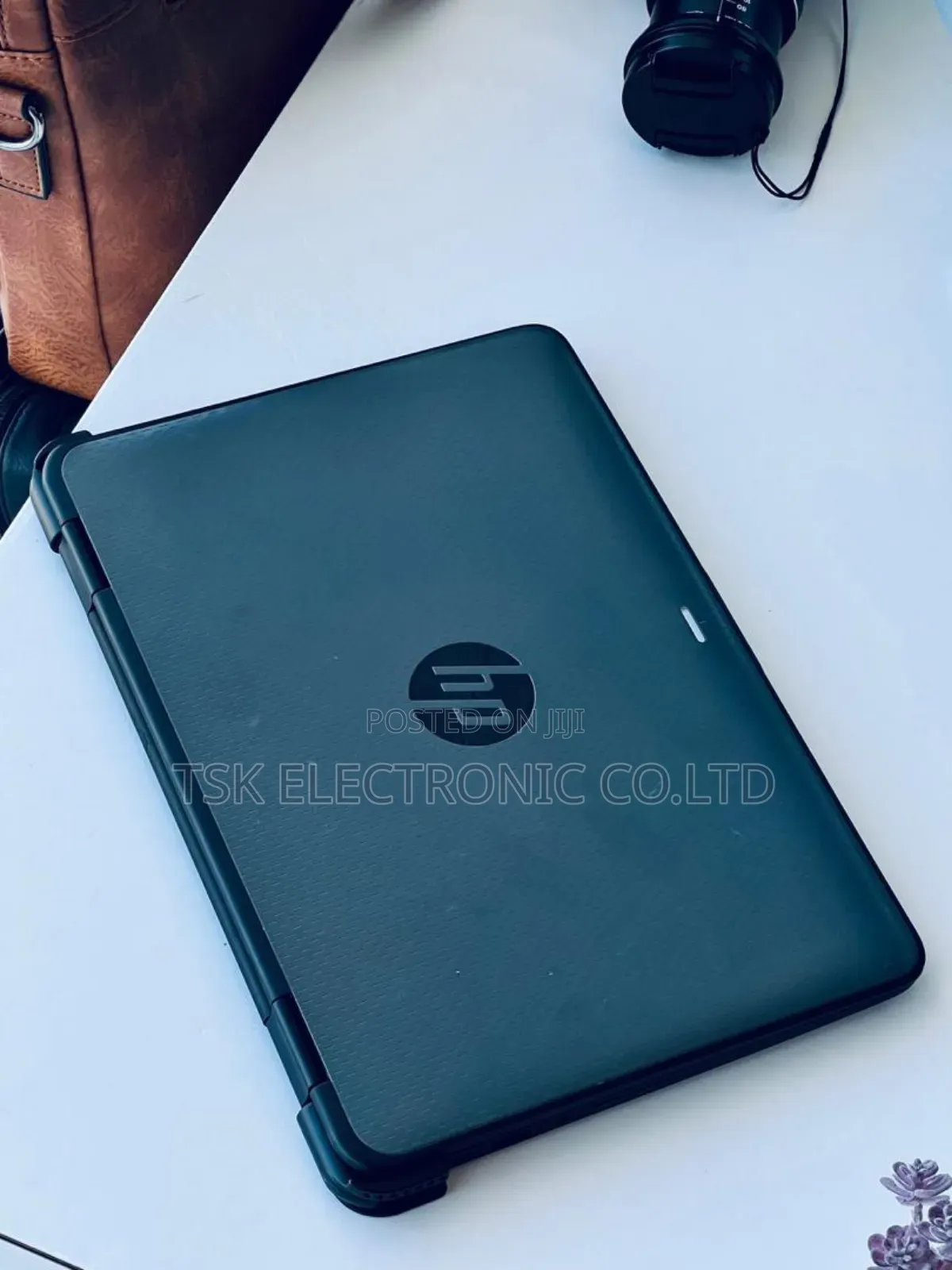 Laptop HP ProBook 11 G2 EE 8GB Intel Core I5 SSD 256GB