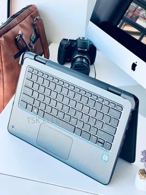 Laptop HP ProBook 11 G2 EE 8GB Intel Core I5 SSD 256GB