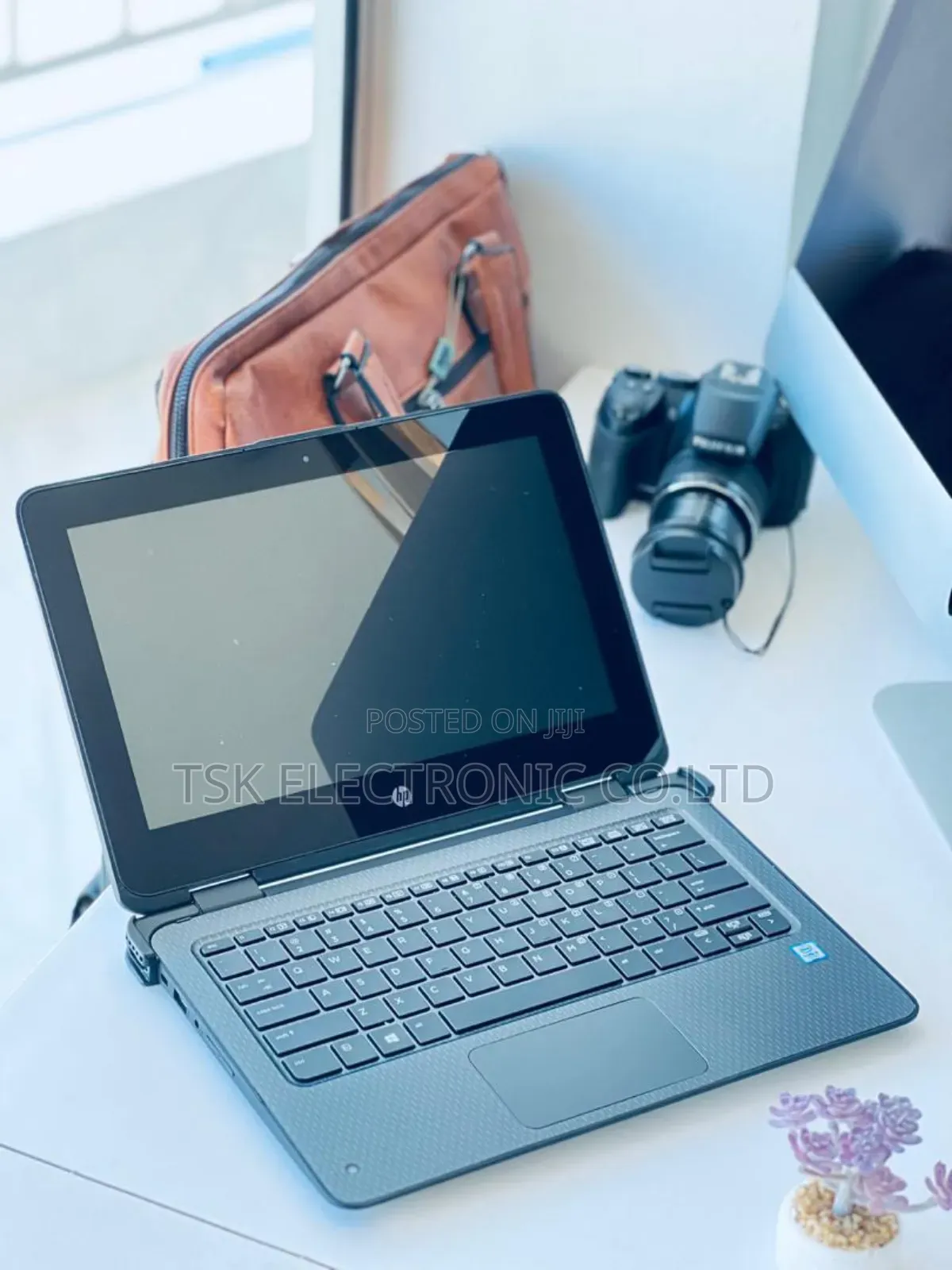 Laptop HP ProBook 11 G2 EE 8GB Intel Core I5 SSD 256GB