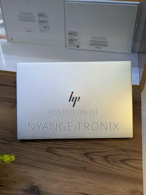 New Laptop HP Envy 15 16GB Intel Core I7 SSD 1T