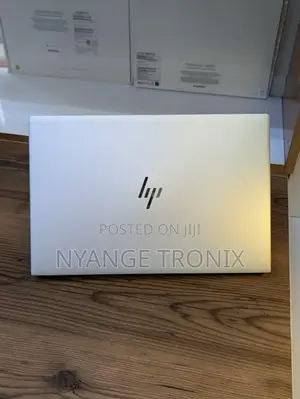 New Laptop HP Envy 15 16GB Intel Core I7 SSD 1T
