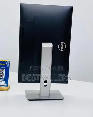 Dell U2416b