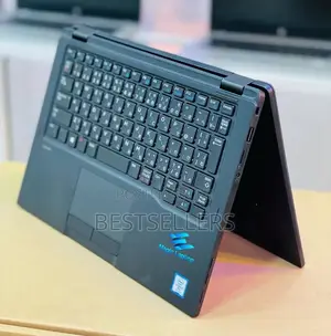 Laptop Dell Latitude 7390 8GB Intel Core I5 SSD 500GB