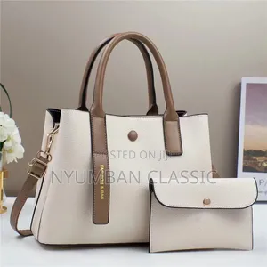 Handlebags Women