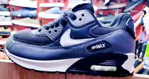Air Maxultcolour