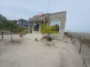 1bdrm House in Kigamboni Kibada for sale