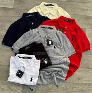Golf Tees T Shirt