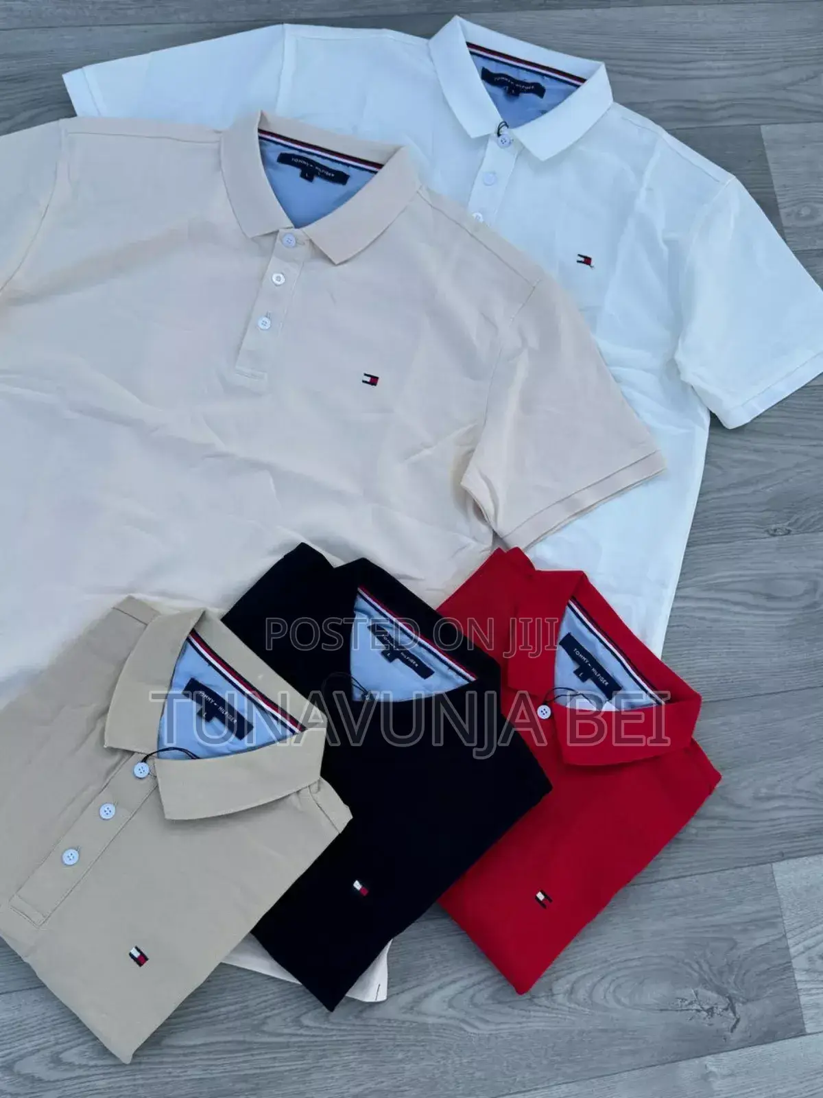 Golf Tees T Shirt