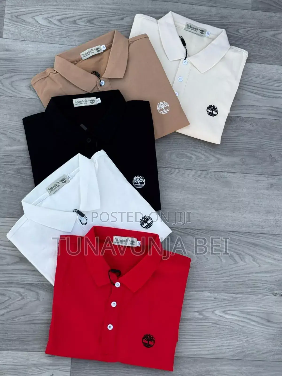 Golf Tees T Shirt