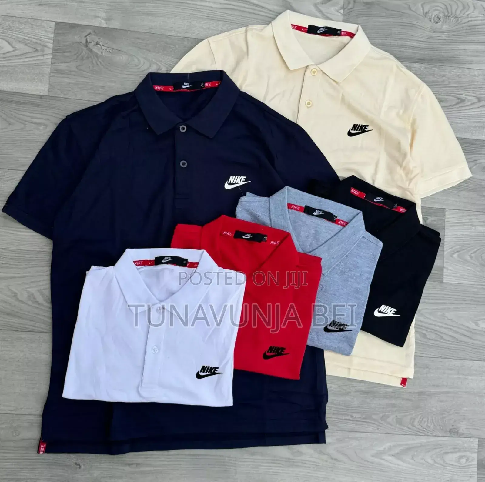 Golf Tees T Shirt
