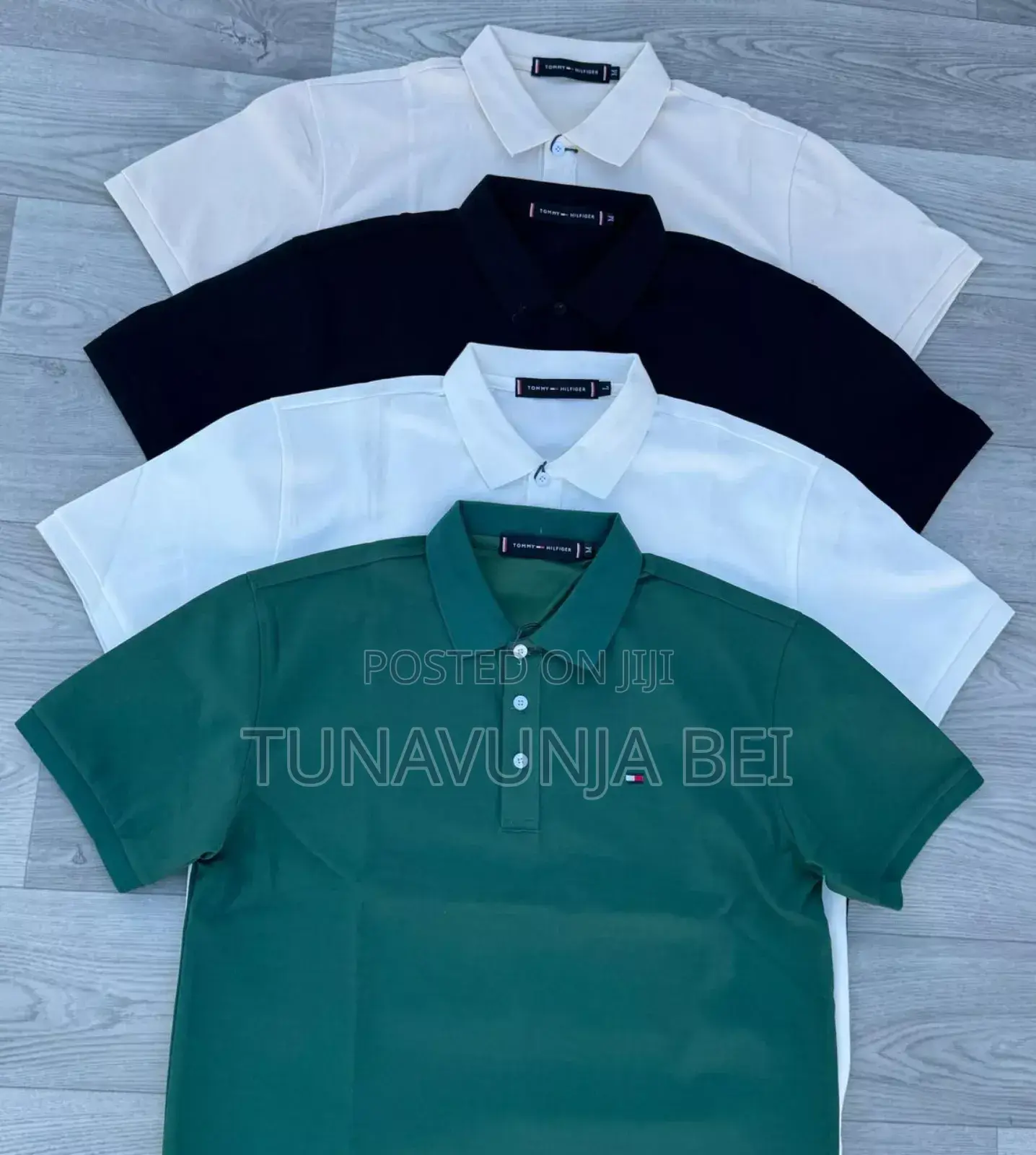 Golf Tees T Shirt
