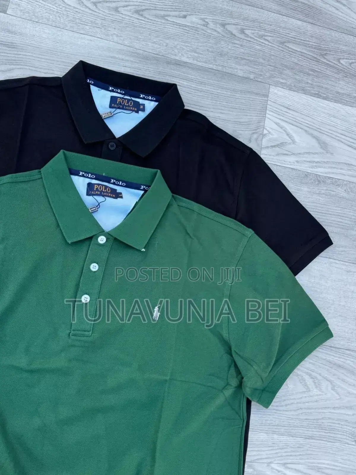 Golf Tees T Shirt