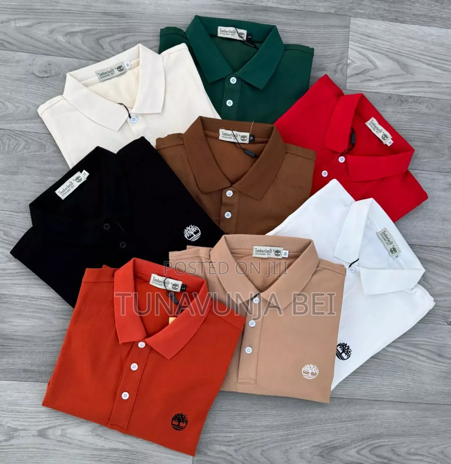 Golf Tees T Shirt