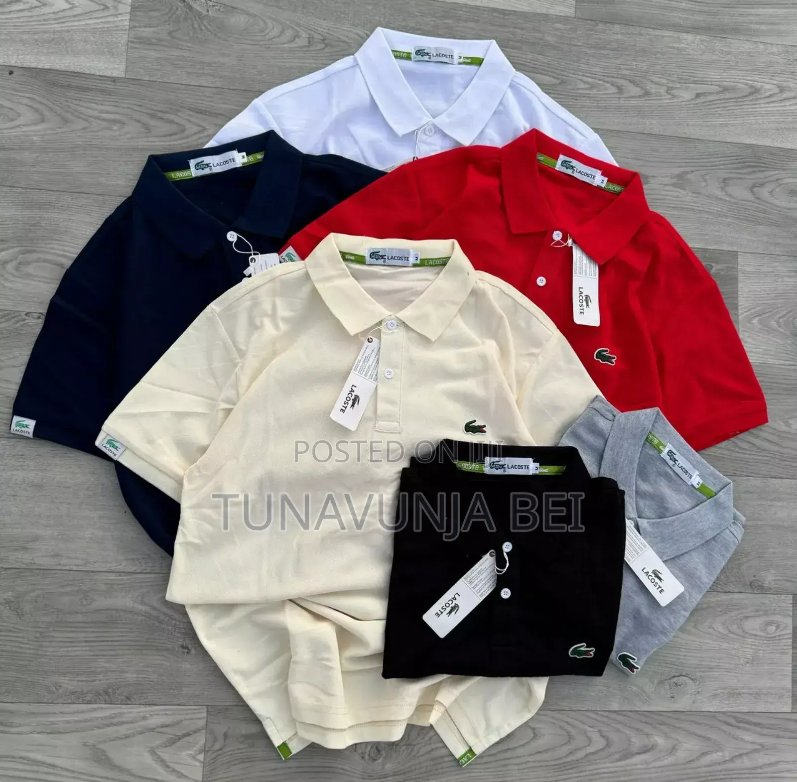 Golf Tees T Shirt