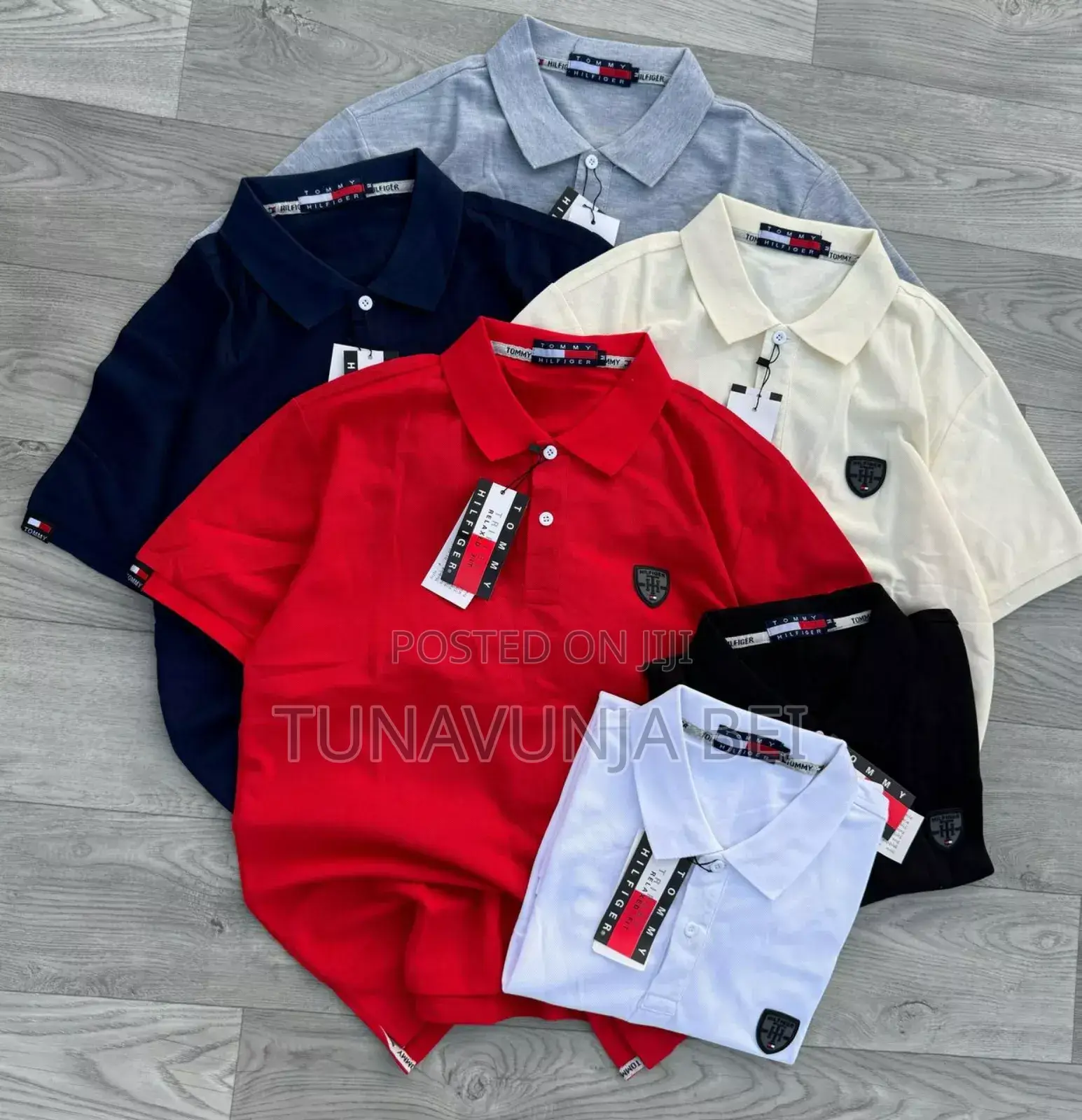 Golf Tees T Shirt