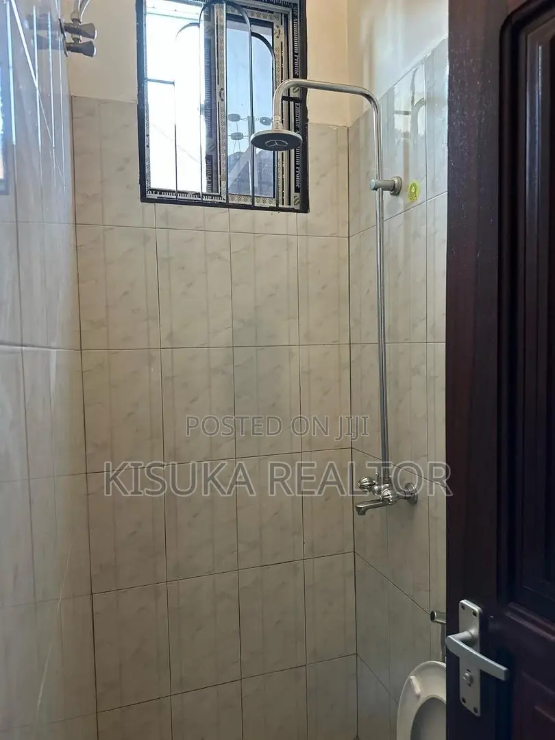 Furnished 1bdrm Apartment in Makumbusho, Kinondoni for rent
