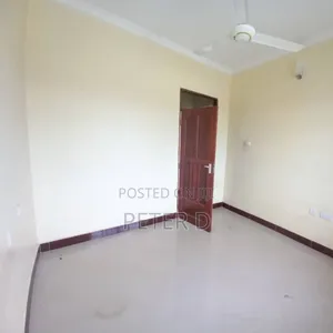 2bdrm Apartment in Kimara for rent