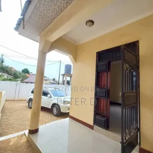 2bdrm Apartment in Kimara for rent