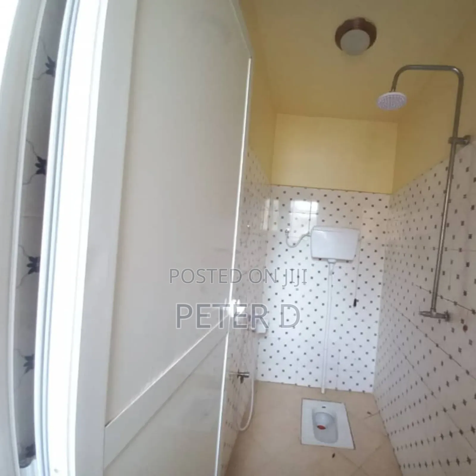 2bdrm Apartment in Kimara for rent