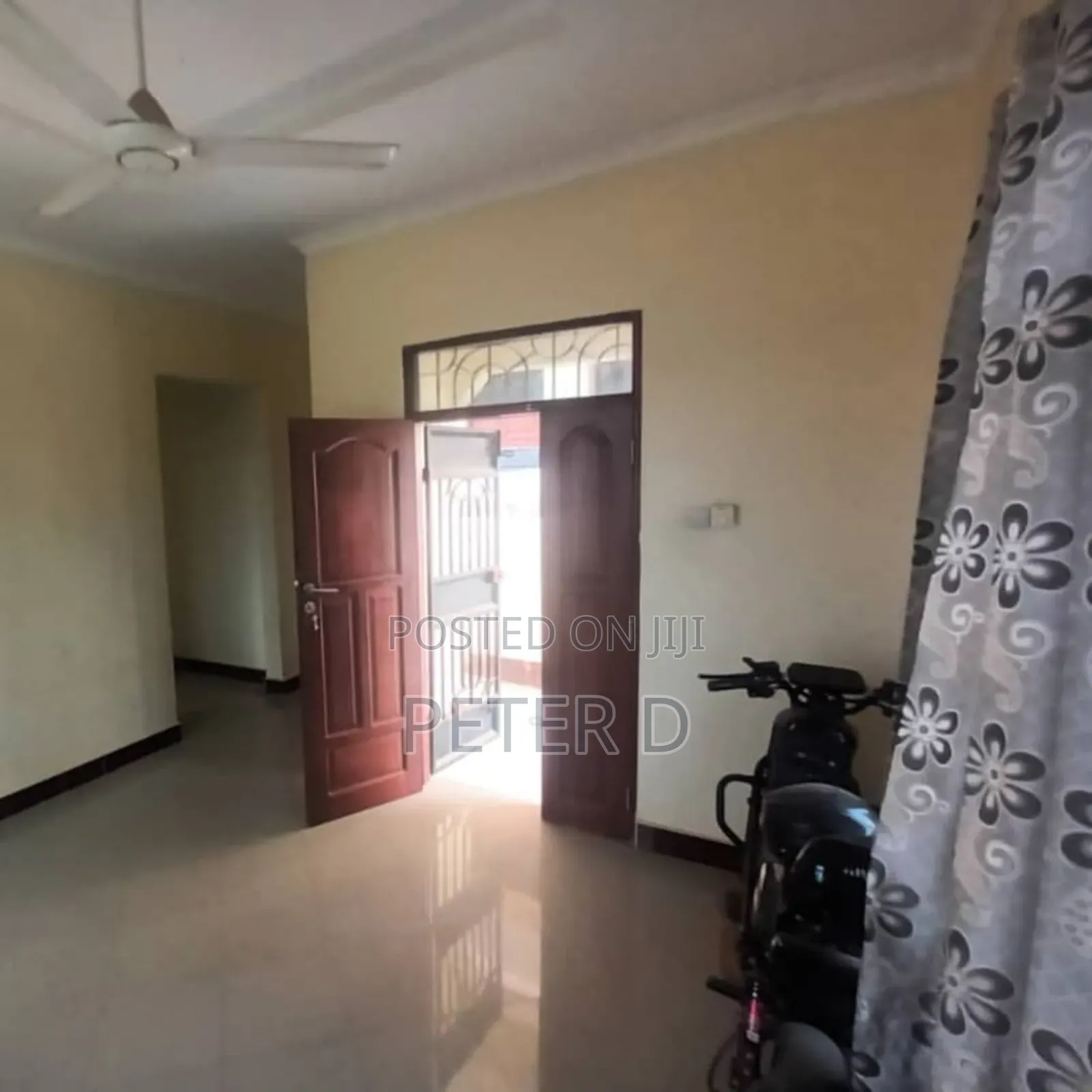 2bdrm Apartment in Kimara for rent