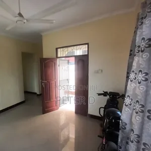 2bdrm Apartment in Kimara for rent