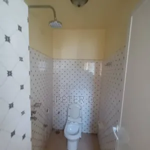 2bdrm Apartment in Kimara for rent