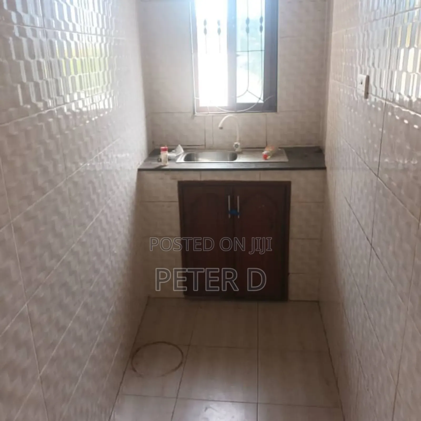 2bdrm Apartment in Kimara for rent