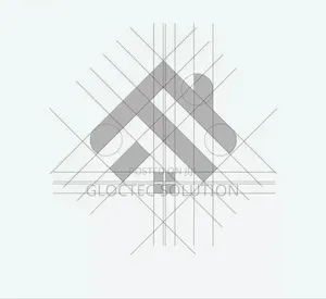 Simple Classic Logo Design