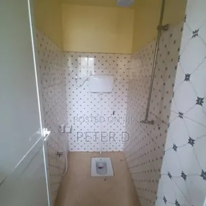 2bdrm Apartment in Kimara for rent
