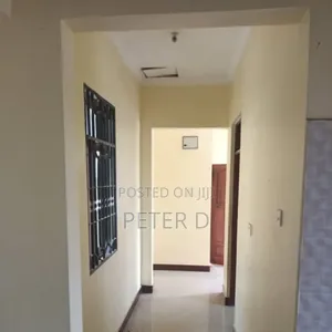 2bdrm Apartment in Kimara for rent