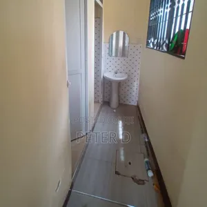 2bdrm Apartment in Kimara for rent
