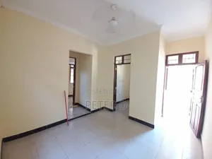 1bdrm Apartment in Kimara for rent