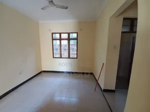 1bdrm Apartment in Kimara for rent