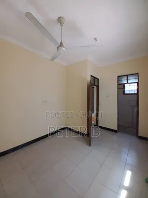 1bdrm Apartment in Kimara for rent