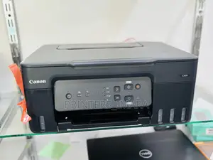 Canon G3430