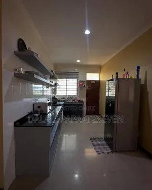 3bdrm House in Dalalipapaatzseven, Mbweni for rent