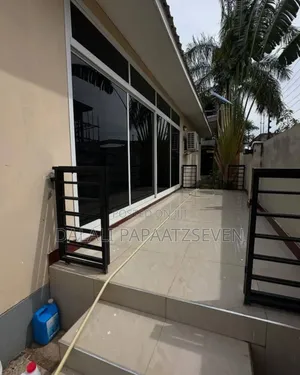 3bdrm House in Dalalipapaatzseven, Mbweni for rent
