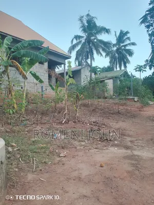 5bdrm House in Tanzania Daresalaam, Ilala for sale